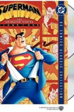 Watch Superman Putlocker