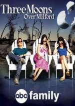 Watch Three Moons Over Milford Putlocker