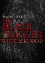 Watch The Black Dagger Brotherhood Putlocker