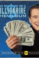 Watch Who Wants to Be a Millionaire Putlocker