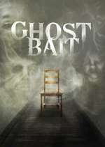 Watch Ghost Bait Putlocker