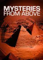 Watch Mysteries from Above Putlocker