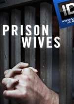 Watch Prison Wives Putlocker