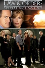 Watch Law & Order: Special Victims Unit Putlocker