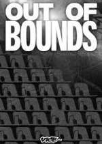 Watch Out of Bounds Putlocker