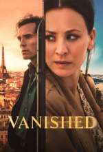 Watch Vanished Putlocker