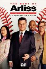 Watch Arli$$ Putlocker