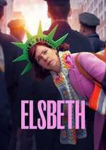 Watch Elsbeth Putlocker