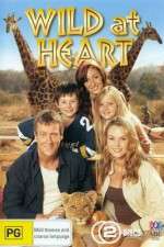 Watch Wild at Heart Putlocker
