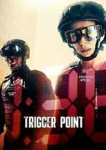 Watch Trigger Point Putlocker