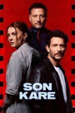Watch Son Kare Putlocker