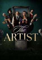 Watch The Artist Putlocker
