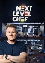 Watch Next Level Chef Putlocker