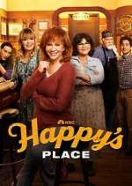 Watch Happy\'s Place Putlocker