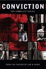 Watch Conviction (US) Putlocker