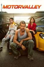 Watch Motorvalley Putlocker