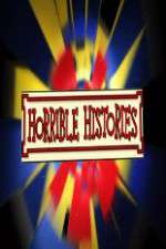 Watch Horrible Histories Putlocker
