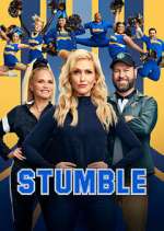 Watch Stumble Putlocker
