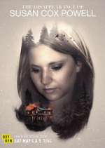 Watch The Disappearance of Susan Cox Powell Putlocker