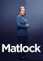 Watch Matlock Putlocker