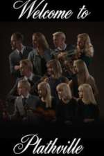 Watch Welcome to Plathville Putlocker