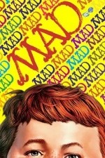Watch Mad Putlocker