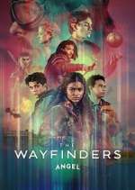 Watch The Wayfinders Putlocker