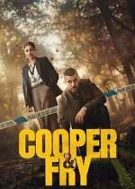 Watch Cooper &amp; Fry Putlocker
