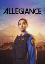 Watch Allegiance Putlocker