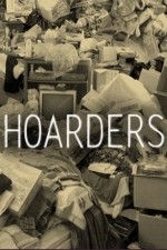 Watch Hoarders Putlocker