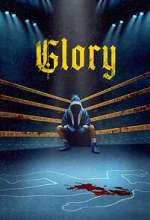 Watch Glory Putlocker