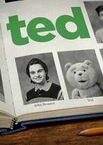 Watch Ted Putlocker