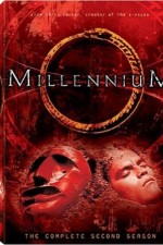 Watch Millennium Putlocker