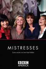 Watch Mistresses Putlocker