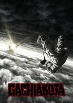 Watch Gachiakuta Putlocker