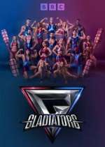 Watch Gladiators Putlocker