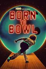 Watch Born to Bowl Putlocker