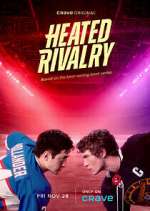 Watch Heated Rivalry Putlocker