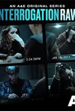 Watch Interrogation Raw Putlocker