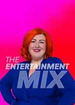 Watch The Entertainment Mix Putlocker