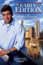 Watch Early Edition Putlocker