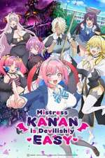 Watch Mistress Kanan is Devilishly Easy Putlocker