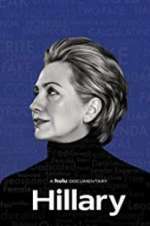Watch Hillary Putlocker