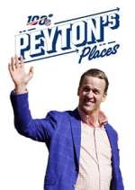 Watch Peyton's Places Putlocker