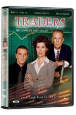 Watch Traders Putlocker