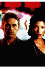 Watch Intelligence Putlocker
