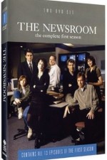 Watch The Newsroom Putlocker