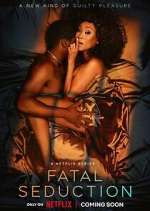 Watch Fatal Seduction Putlocker