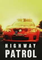 Watch Highway Patrol Putlocker