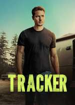 Watch Tracker Putlocker